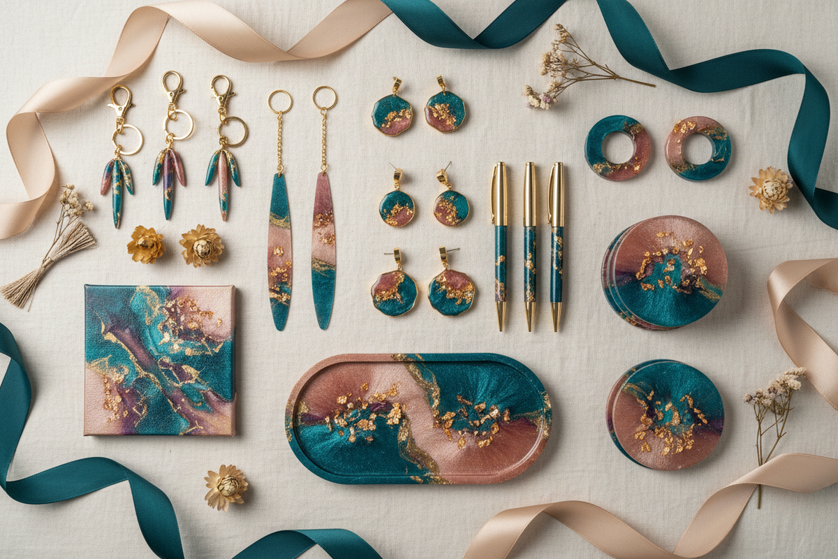 Personalized Gifts