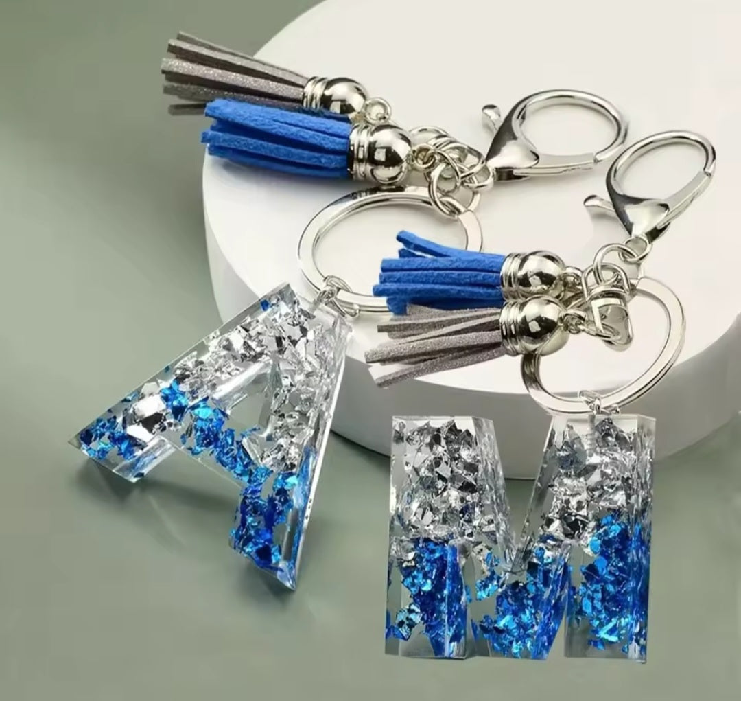 The Jewel Bar (Starting from R100)