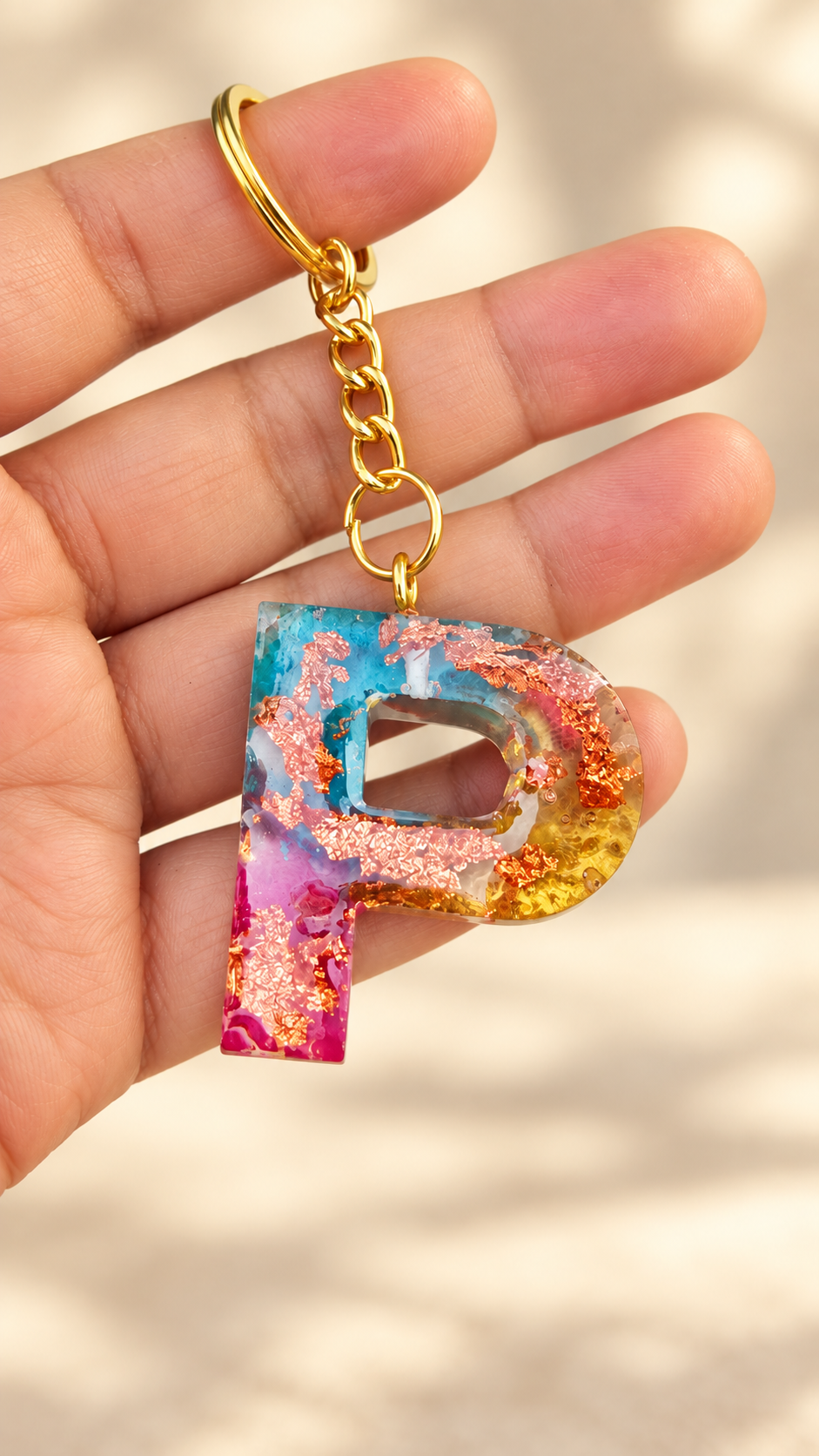 The Jewel Bar (Starting from R100)
