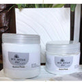 Textured Paste (Coarse) 250g